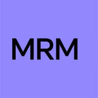 MRM Chile
