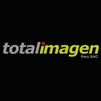 Total Imagen Peru Sac