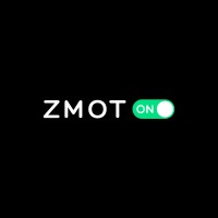 ZMOTON