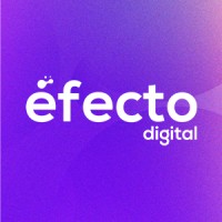 Efecto Digital Mx