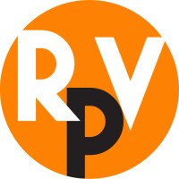 RPV Recursos Punto de Venta.