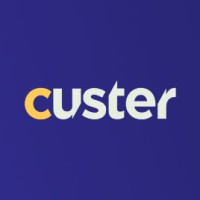 Custer Agencia de Marketing Digital