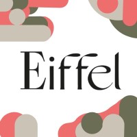 Eiffel Publicidad Vlc