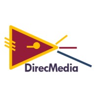 Direcmedia Chile