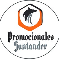 Gorras Promocionales Santander