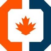 Commissionaires Northern Alberta Division