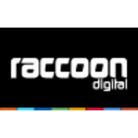 Raccoon Digital - Agencia de Marketing, Publicidad y Desarrollo