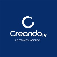 CREANDOPY