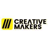 Creative Makers Media