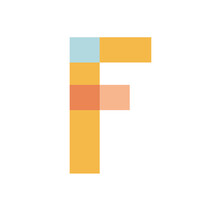Fortuny Influencer & Digital Marketing