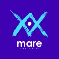 Mare Colombia