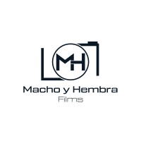 Macho y Hembra Films