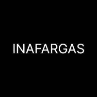 INAFARGAS | Creative Group