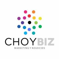 ChoyBiz Marketing y Negocios