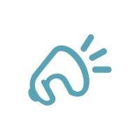 Nuntium Comunicación