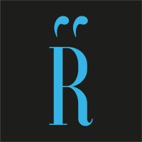 Agencia Roger