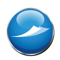 Aerotec Publicidad