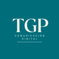 TGP Comunicación Digital