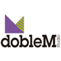 dobleM studio