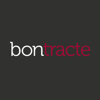 Bontracte