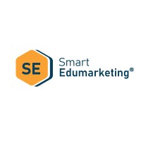 Smart Edumarketing
