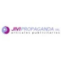 Jivi Propaganda