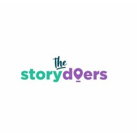 The Storydoers