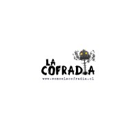 La Cofradía Audiovisual