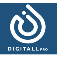 DigitALL PRO | Experiencias digitales