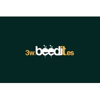 Beedit