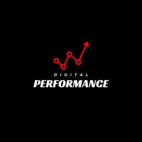 Digital Performance