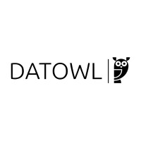 Datowl | Análisis de Datos y Marketing Digital