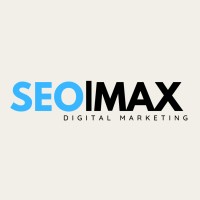 Seomax