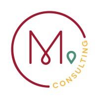 Minerva Consulting