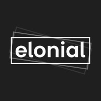Elonial