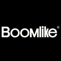 Boomlike Studio