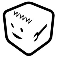 webtangible