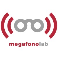 Megafonolab