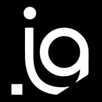 InnovaOrigen