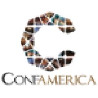 Confamerica Media Group