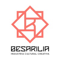 Besarilia