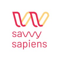 Savvy Sapiens