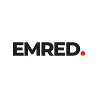 EMREDconsulting.com