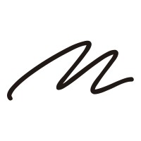 Medigraf