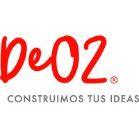 DeOZ Estudio de Diseño