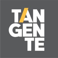 Tangente Agencia de Publicidad