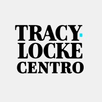 TracyLocke Centro