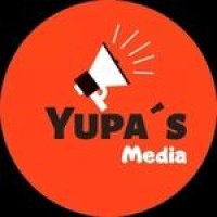 Yupa´s Media