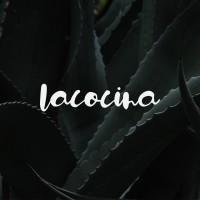 lacocina social management