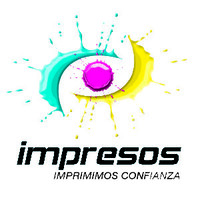 IMPRESOS
